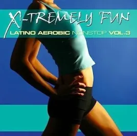 x-tremely-fun-latino-aero-cd