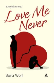 love-me-never