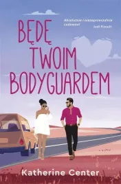 bede-twoim-bodyguardem