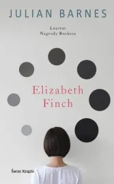 elizabeth-finch-julian-barnes