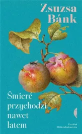 smierc-przychodzi-nawet-latem
