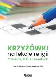 krzyzowki-na-lekcje-religii-o-wierze-biblii
