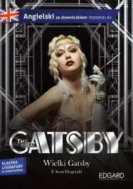 the-great-gatsby-wielki-gatsby-adaptacja-klasyki