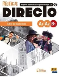 frecuencias-directo-a1-b1-cwiczenia
