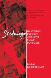 sredniego-na-cienkim-papierze-z-ostrym-sosem