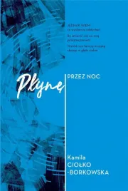 plyne-przez-noc