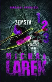 zemsta-i-inne-mroczne-historie