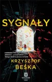 sygnaly