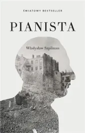 pianista-w-2023
