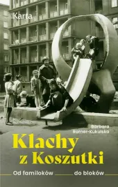 klachy-z-koszutki