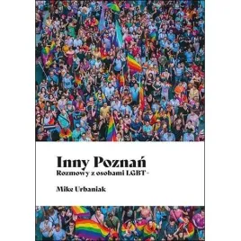 inny-poznan-rozmowy-z-osobami-lgbt