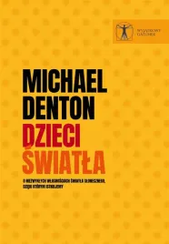 dzieci-swiatla-o-niezwyklych-wlasnosciach