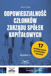 odpowiedzialnosc-czlomkow-zarzadu-spolek-w-2