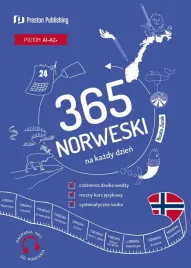 norweski-365-na-kazdy-dzien