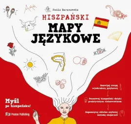 hiszpanski-mapy-jezykowe