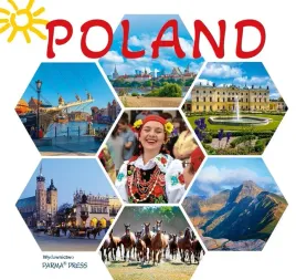 poland-wer-angielska-christian-parma