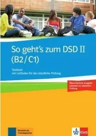 so-geht-s-zum-dsd-ii-b2-c1-neue-ausgabe