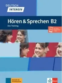 deutsch-intensiv-horen-und-sprechen-b2