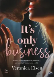 it-s-only-business