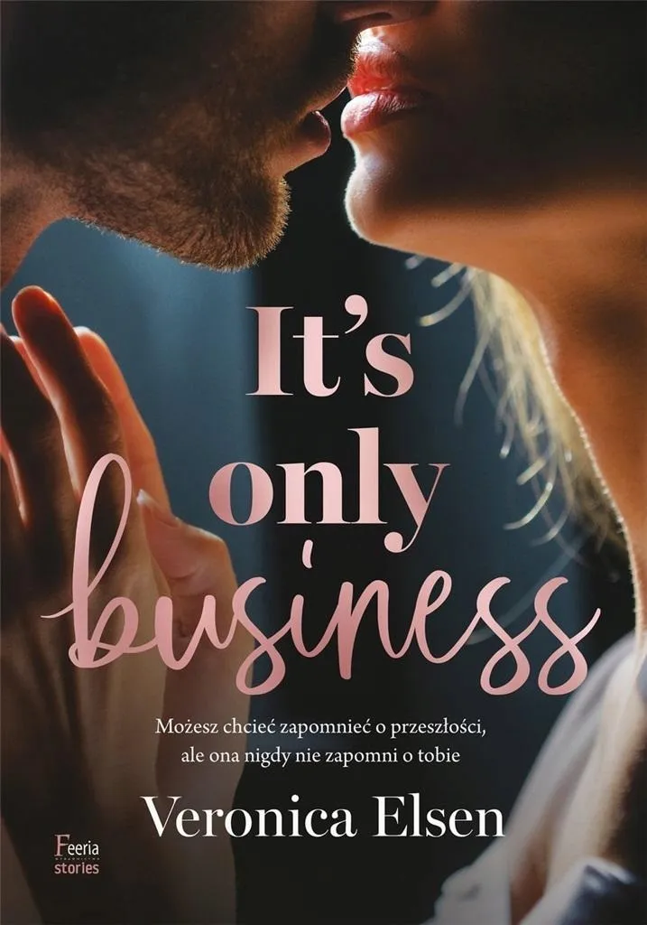 it-s-only-business