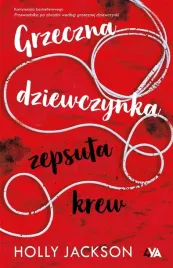 grzeczna-dziewczynka-zepsuta-krew-praca-zbiorowa