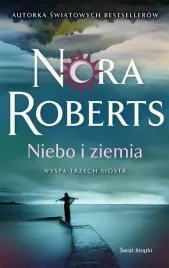niebo-i-ziemia-nora-roberts
