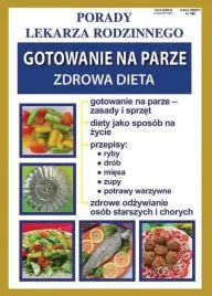 gotowanie-na-parze-zdrowa-dieta-monika-von-basse