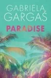 paradise