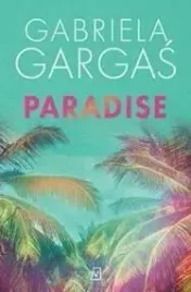 paradise
