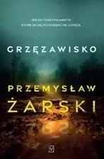 grzezawisko