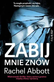 zabij-mnie-znow