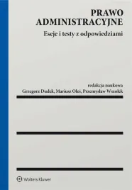 prawo-administracyjne-eseje-i-testy-z-odp