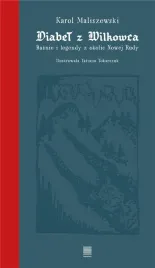 diabel-z-wilkowca