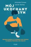 moj-ukochany-syn