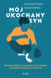 moj-ukochany-syn