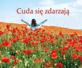 perelka-323-cuda-sie-zdarzaja