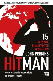 hit-man-nowe-wyznania-ekonomisty-od-brudnej-roboty