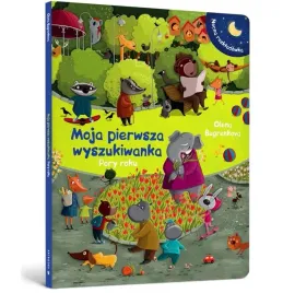 moja-pierwsza-wyszukiwanka-pory-roku