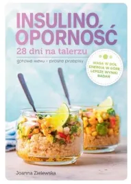 insulinoopornosc-28-dni-na-talerzu