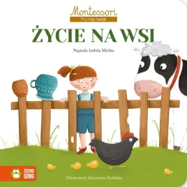 montessori-poznaje-swiat-zycie-na-wsi