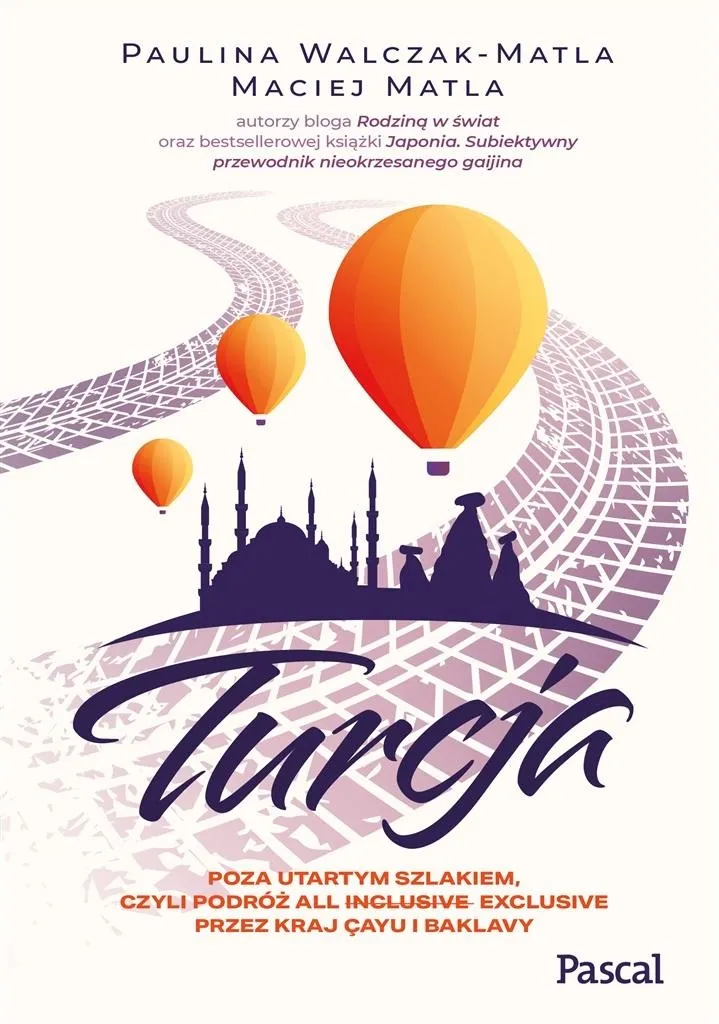 turcja
