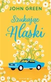 szukajac-alaski