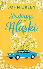 szukajac-alaski