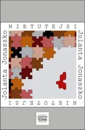 nietutejsi