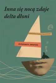 inna-sie-noca-zdaje-delta-dloni
