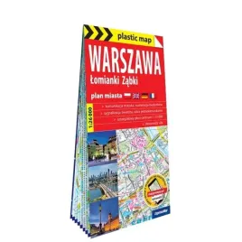 warszawa-lomianki-zabki-1-26-000-plan-miasta