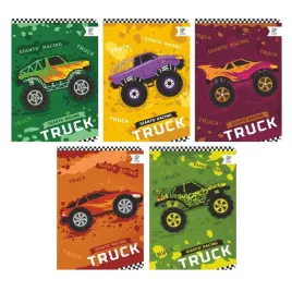 zeszyt-a5-32k-3-linia-kolor-cars-10szt
