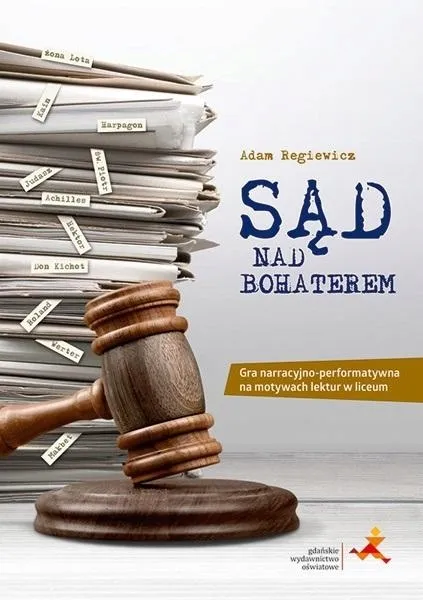 sad-nad-bohaterem