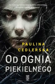 od-ognia-piekielnego