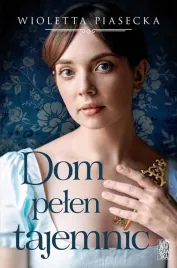dom-pelen-tajemnic